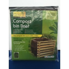 Compost Bin Liner