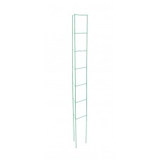 57" Vegetable Ladder