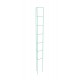 57" Vegetable Ladder