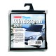 Bosmere Windscreen Cover