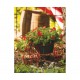 Panacea Plant Stands and Supports