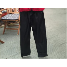 Adults Mac in a Sac Overtrousers